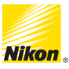 Nikon Doc Library